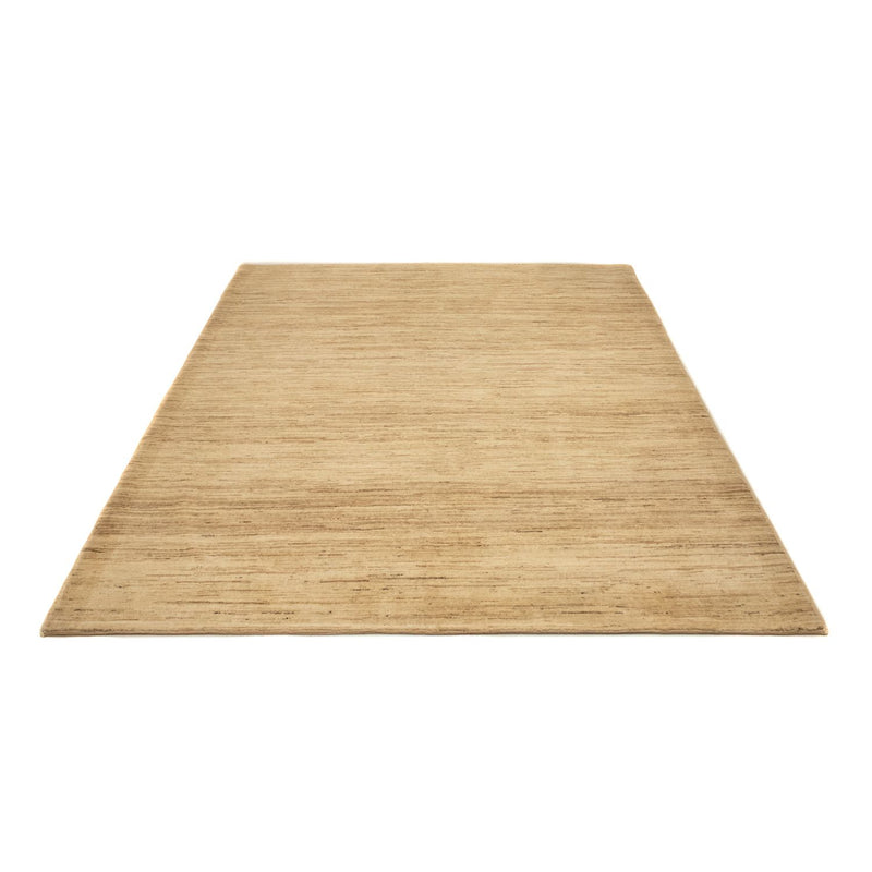 Tappeto Gabbeh - Indus - 232 x 167 cm - beige