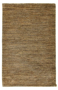 Tappeto Gabbeh - Indus - 100 x 64 cm - multicolore