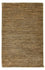Tappeto Gabbeh - Indus - 100 x 64 cm - multicolore