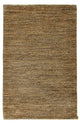 Gabbeh Indo Tappeto 100x64cm - Perserteppich Wollteppich