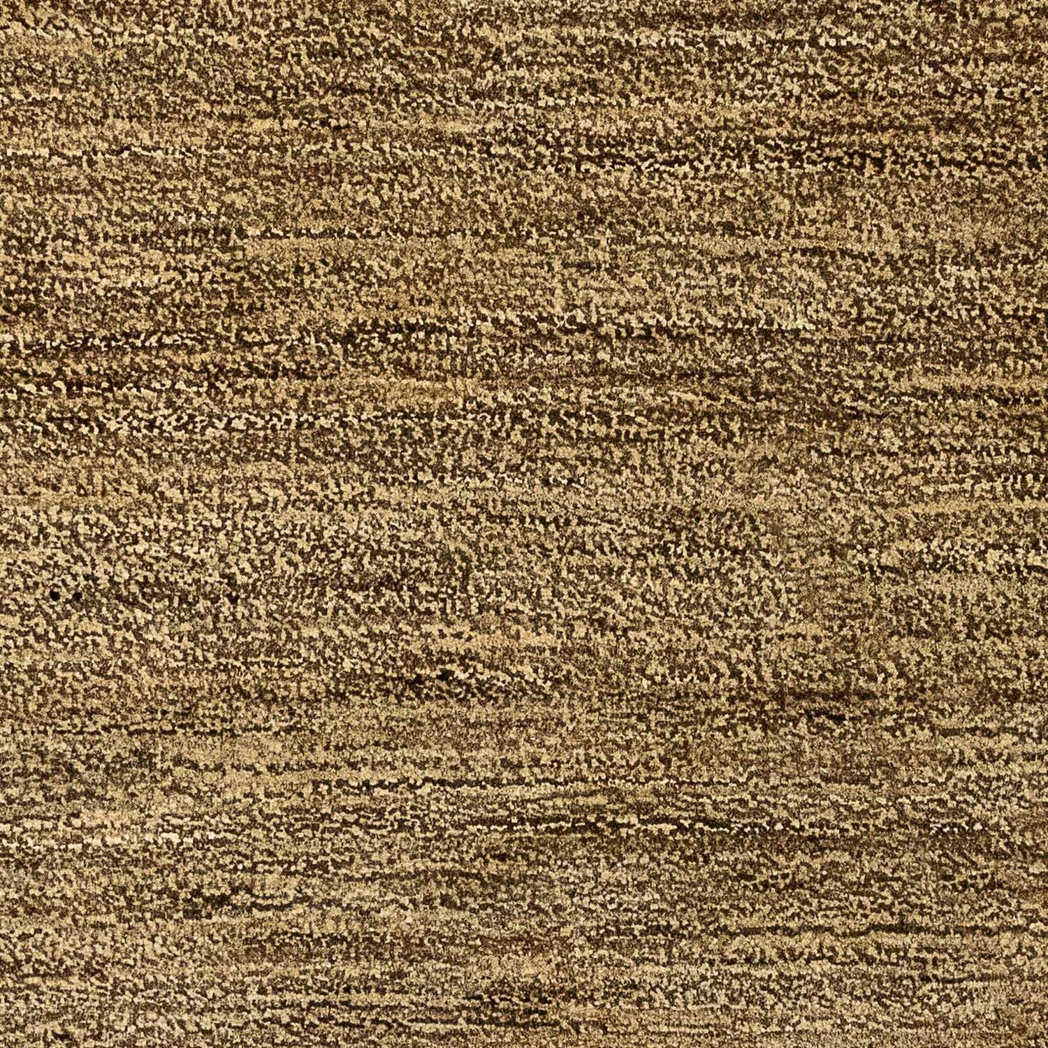 Tappeto Gabbeh - Indus - 100 x 64 cm - multicolore