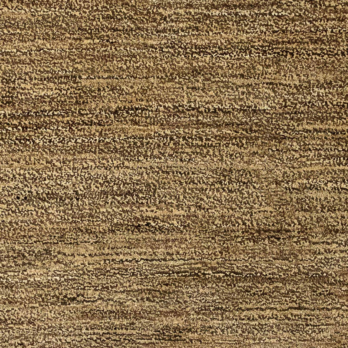 Tappeto Gabbeh - Indus - 100 x 64 cm - multicolore