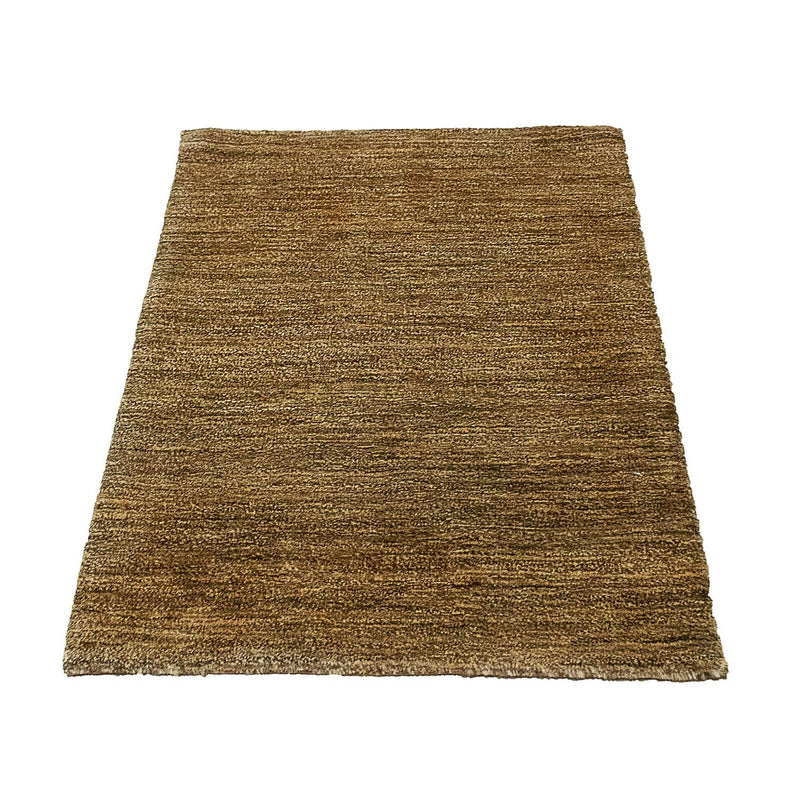 Tappeto Gabbeh - Indus - 100 x 64 cm - multicolore
