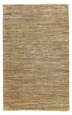 Tappeto Gabbeh - Indus - 100 x 62 cm - multicolore