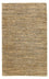 Tappeto Gabbeh - Indus - 100 x 62 cm - multicolore
