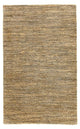 Gabbeh Indo Tappeto 62x100cm - Perserteppich Wollteppich