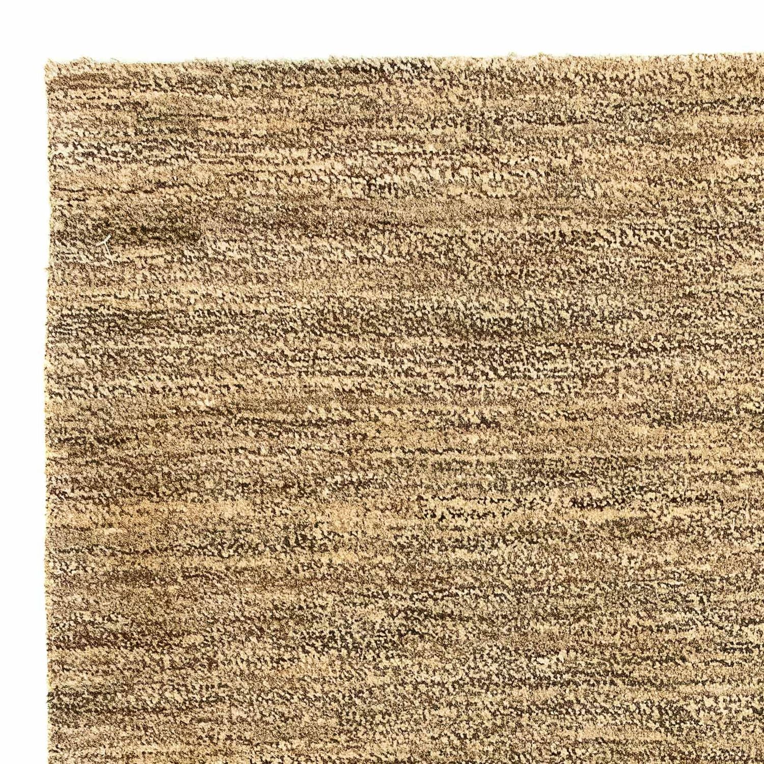 Tappeto Gabbeh - Indus - 100 x 62 cm - multicolore