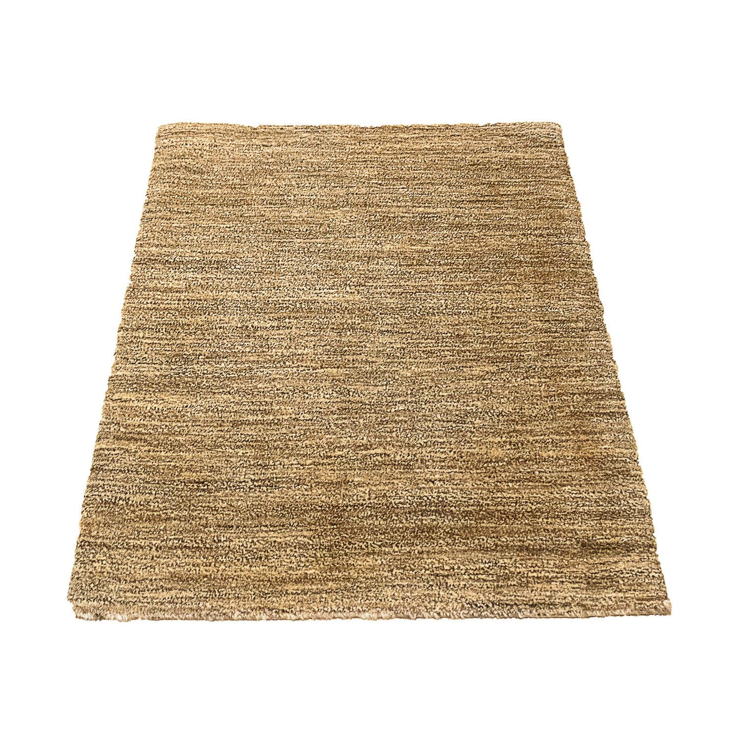 Tappeto Gabbeh - Indus - 100 x 62 cm - multicolore