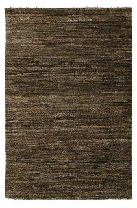 Tappeto Gabbeh - Indus - 96 x 61 cm - multicolore