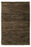 Tappeto Gabbeh - Indus - 96 x 61 cm - multicolore