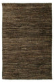 Gabbeh Indo Tappeto 61x96cm - Perserteppich Wollteppich