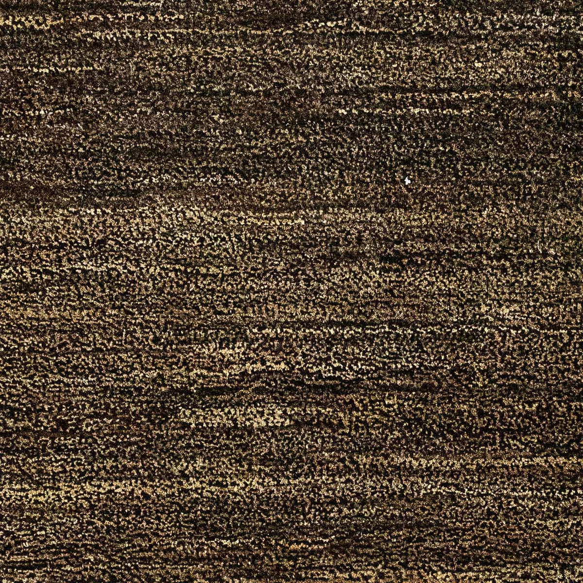 Tappeto Gabbeh - Indus - 96 x 61 cm - multicolore