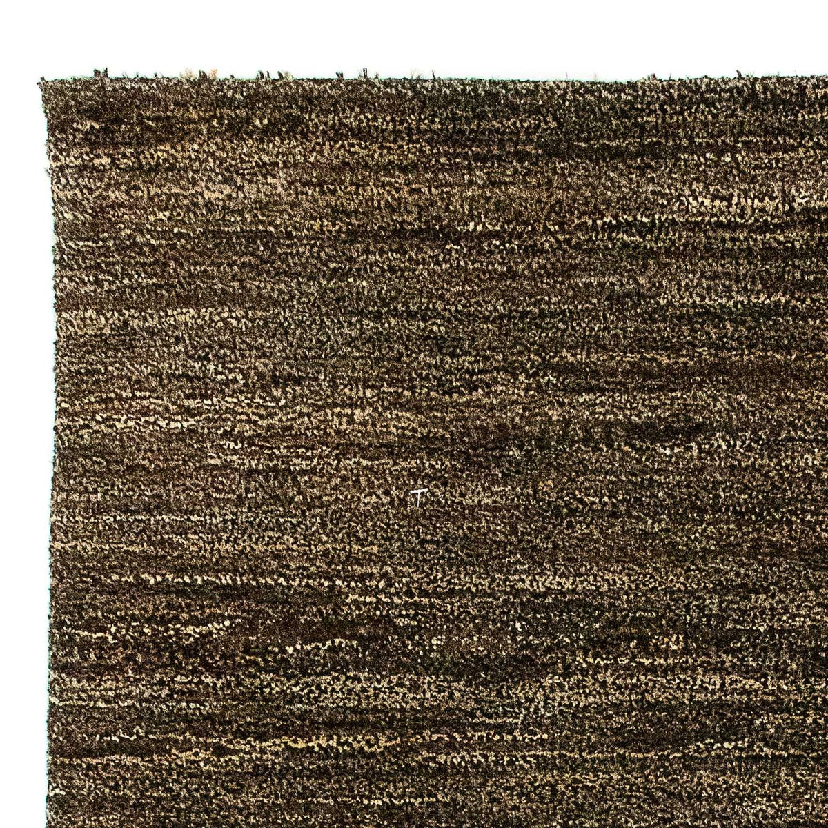 Gabbeh Indo Tappeto 61x96cm - Perserteppich Wollteppich