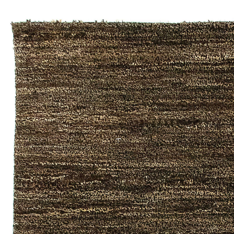 Tappeto Gabbeh - Indus - 96 x 61 cm - multicolore