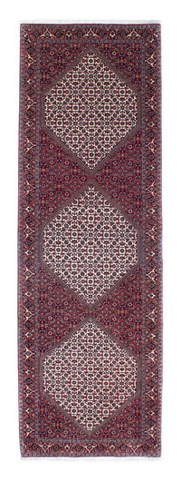 Bidjar Tappeto 299x93cm - Tappeto persiano – product image