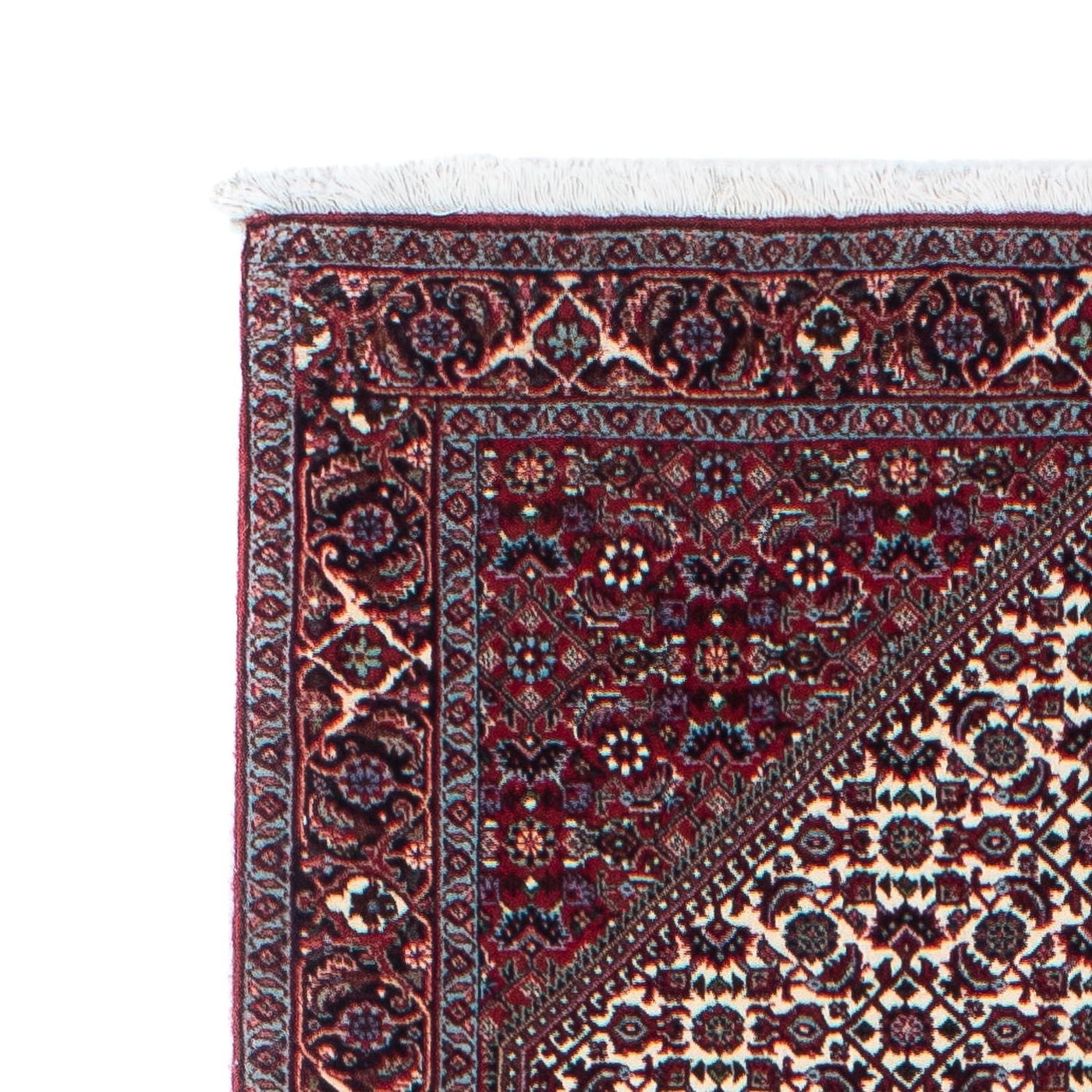 Bidjar Tappeto 299x93cm - Tappeto persiano