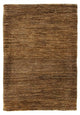 Gabbeh Indo Tappeto 66x92cm - Perserteppich Wollteppich