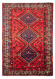 Shiraz Tappeto 200x287cm - Tappeto persiano