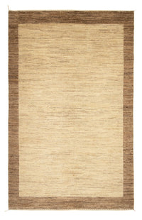 Tappeto Gabbeh - Indus - 247 x 160 cm - beige