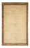 Tappeto Gabbeh - Indus - 247 x 160 cm - beige