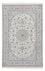 Tappeto Persero - Nain - Reale - 299 x 200 cm - beige