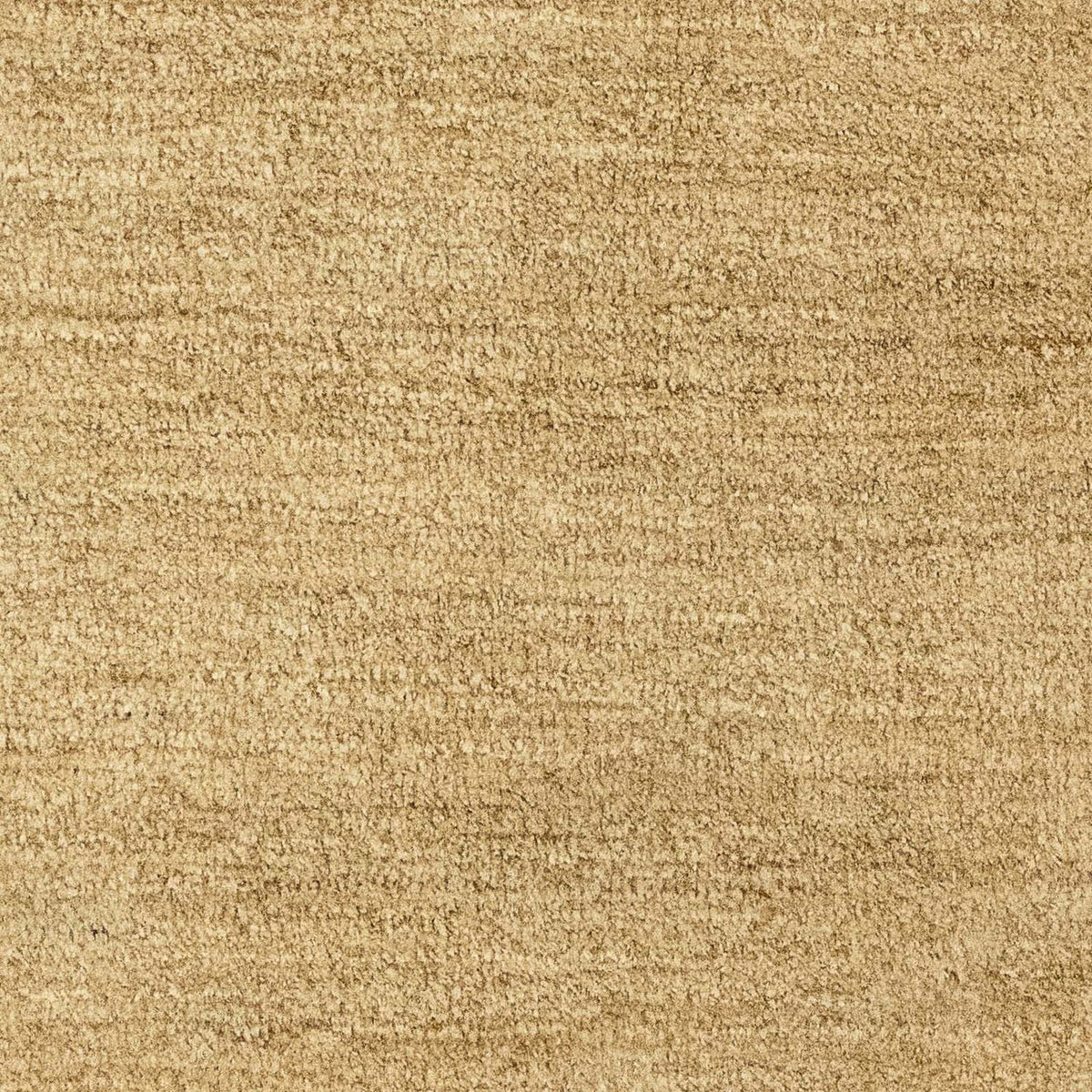 Tappeto Gabbeh - Indus - 92 x 60 cm - marrone chiaro