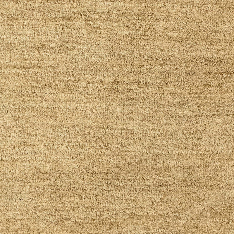 Tappeto Gabbeh - Indus - 92 x 60 cm - marrone chiaro