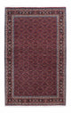 Bidjar Tappeto 133x214cm - Tappeto persiano