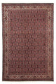 Bidjar Tappeto 247x168cm - Tappeto persiano