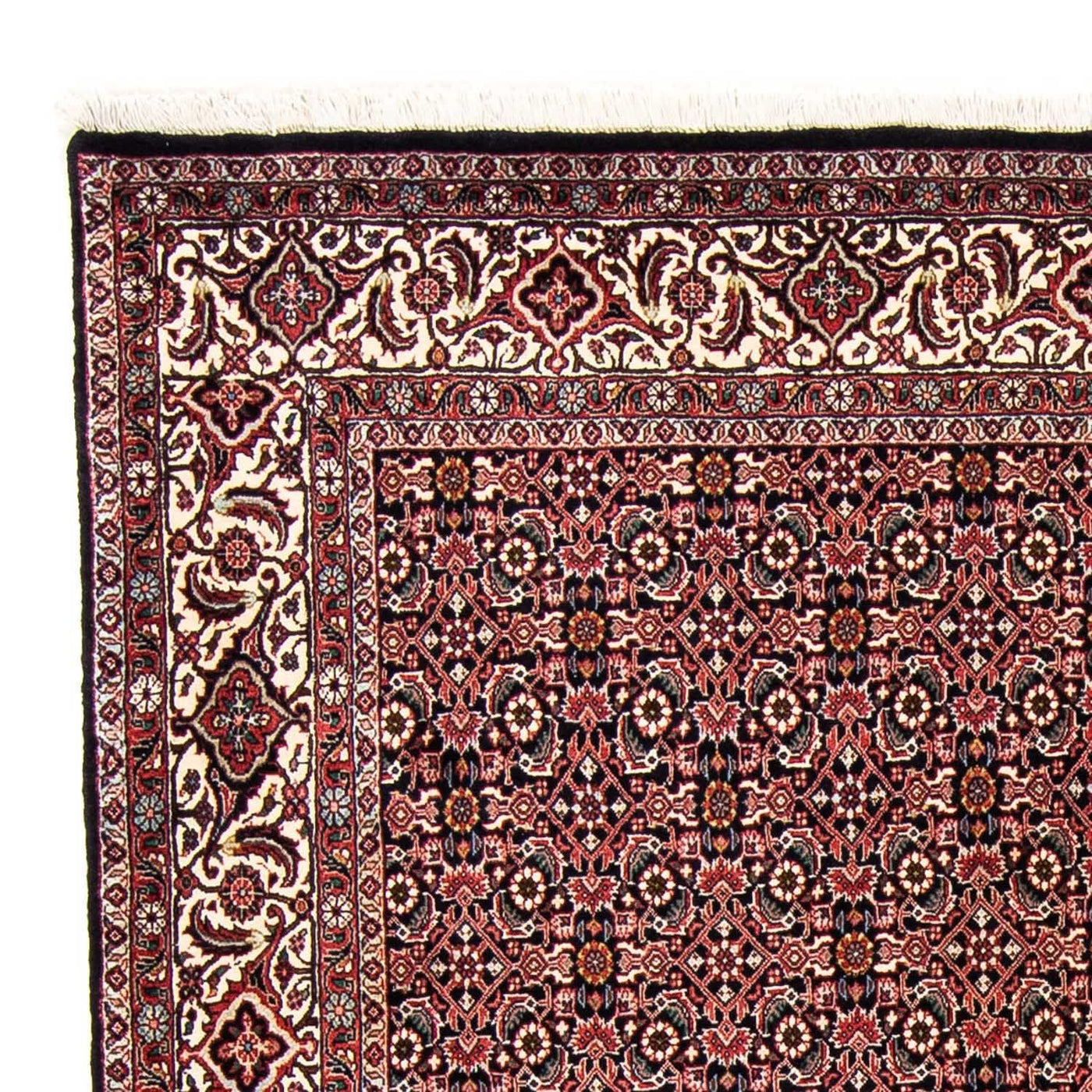 Bidjar Tappeto 247x168cm - Tappeto persiano
