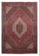 Bidjar Tappeto 232x170cm - Tappeto persiano