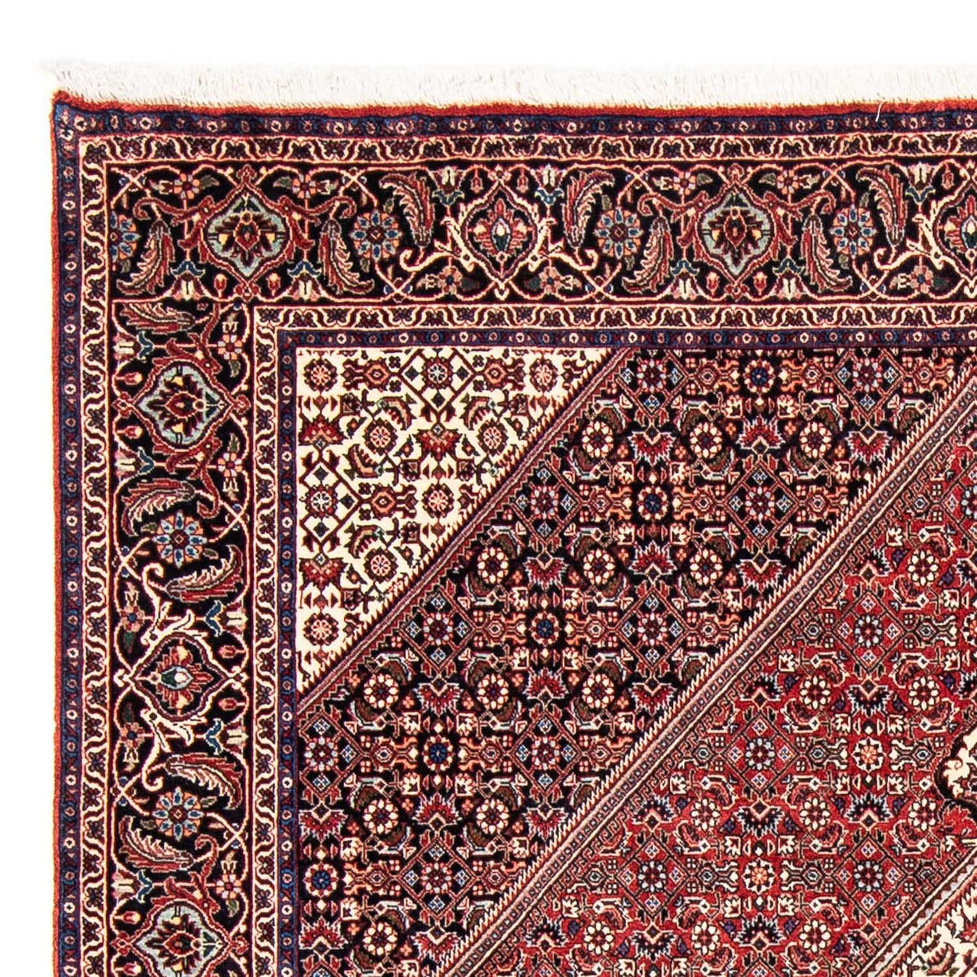 Bidjar Tappeto 232x170cm - Tappeto persiano