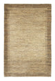 Gabbeh Indo Tappeto 122x186cm - Tappeto di lana