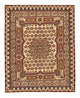 Kilim Fars Tappeto 185x148cm