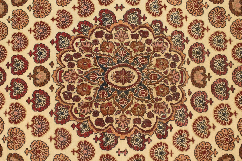 Tappeto Kelim - Orientale - 185 x 148 cm - multicolore