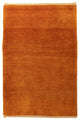 Gabbeh persiano Tappeto 82x122cm - Perserteppich Wollteppich