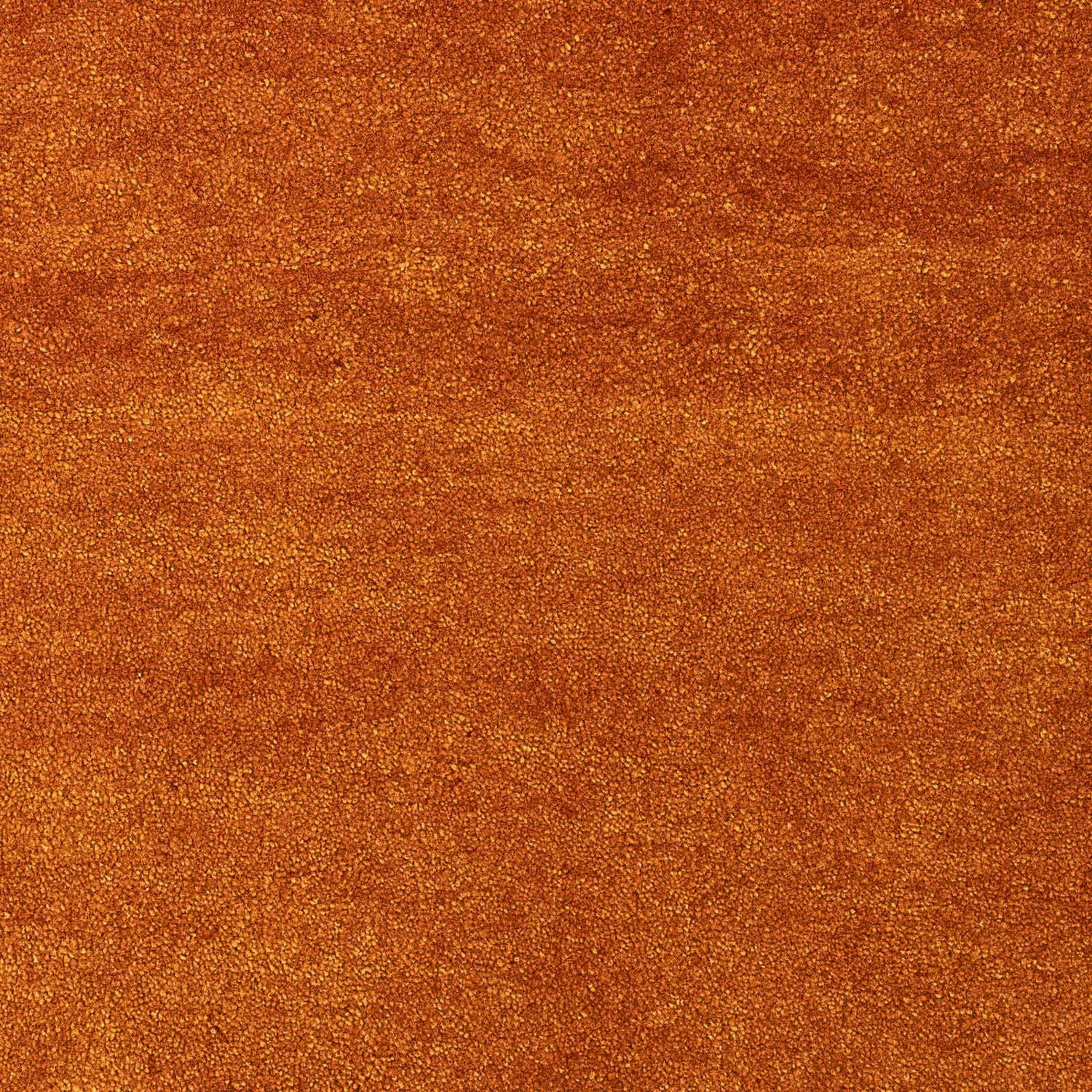 Tappeto Gabbeh - Persero - 122 x 82 cm - ruggine