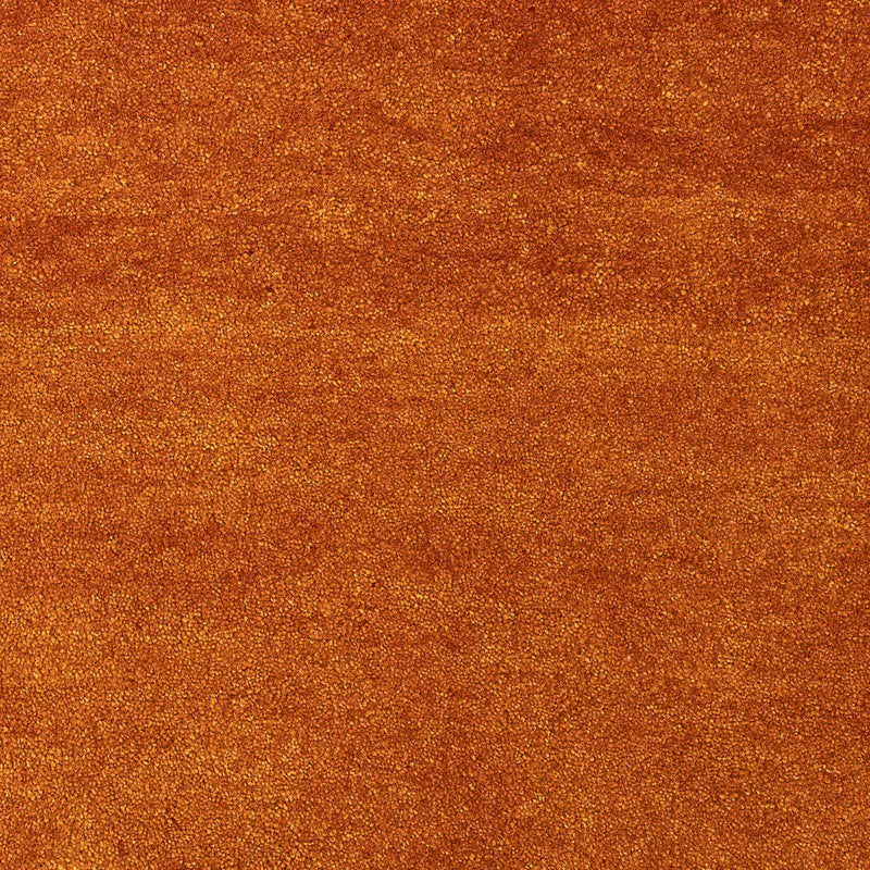 Tappeto Gabbeh - Persero - 122 x 82 cm - ruggine