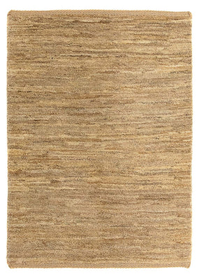 Tappeto Gabbeh - Persero - 104 x 77 cm - multicolore