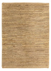Gabbeh persiano Tappeto 77x104cm - Perserteppich Wollteppich - Rettangolo / Multicolore / 77 x 104 cm Rettangolo