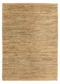 Tappeto Gabbeh - Persero - 104 x 77 cm - multicolore