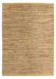 Gabbeh persiano Tappeto 77x104cm - Perserteppich Wollteppich