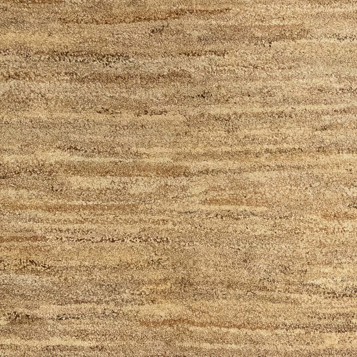 Tappeto Gabbeh - Persero - 104 x 77 cm - multicolore
