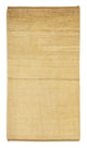 Gabbeh persiano Tappeto 192x110cm - Perserteppich Wollteppich