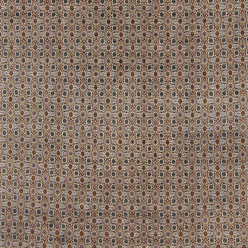 Tappeto Persero - Classico - 340 x 247 cm - grigio
