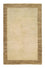 Tappeto Gabbeh - Indus - 188 x 124 cm - beige