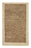 Tappeto Gabbeh - Indus - 185 x 120 cm - beige