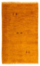 Gabbeh persiano Tappeto 132x86cm - Perserteppich Wollteppich