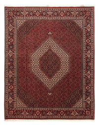 Bidjar Tappeto 202x253cm - Tappeto persiano – product image