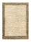 Tappeto Gabbeh - Indus - 164 x 122 cm - beige